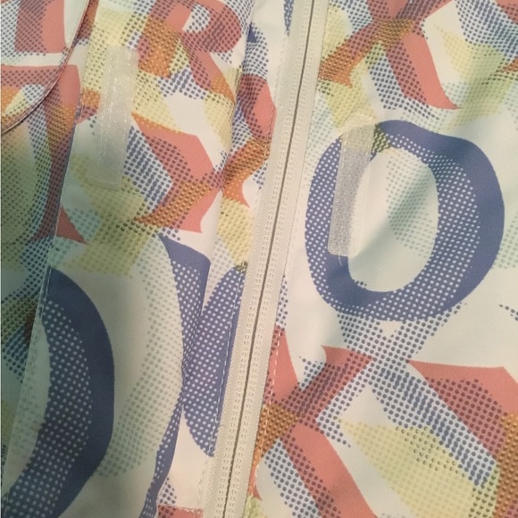 Roxy jacket NWT - Picture 6 of 9